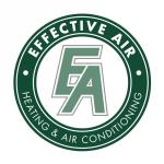 Effective Air, Inc. 1948 Lehigh Ave, Unit E Glenview, IL 60026 - Phone: (847) 729-1820