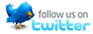 Heat Pump specialist near Arlington Heights IL, follow Effective Air on twitter.