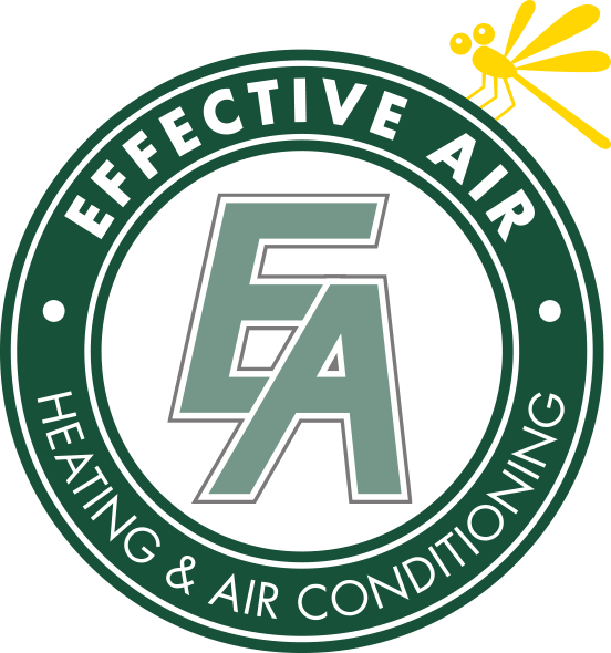 Product Spotlight Glenview IL Effective Air, Inc.