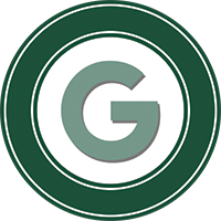 For the best Heating repair in Northbrook IL, find us on Google.