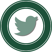 Follow Effective Air, Inc. on Twitter for updates on our Water Heater repair service in Northbrook IL.