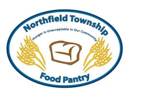 Northfield Township Food Pantry