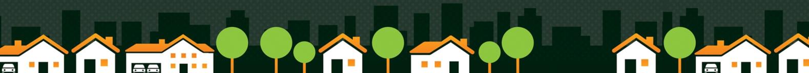 Effective Air, Inc. has certified HVAC technicians equipped to handle your Furnace installation near Wilmette IL.
