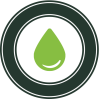 Find out ways to save money with Effective Air's water filtration services in Winnetka IL.