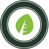Improve your indoor air quality in Winnetka IL by having a clean Ductless.