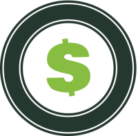Save money on your Ductless installation in Winnetka IL.