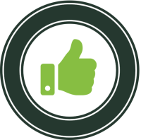 When we service your Heat Pump in Winnetka IL, your satifaction means the world to us.