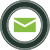 To schedule your Ductless installation in Winnetka IL, just email us!