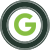 For AC repair  in Glenview IL, reach out to us on Google!