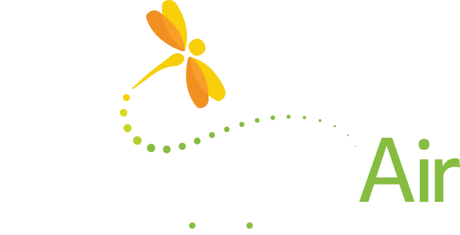 When we service your Ductless in Winnetka IL, your satifaction means the world to us.