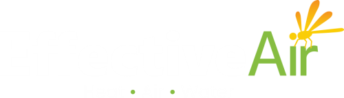 When we service your Ductless in Winnetka IL, your satifaction means the world to us.
