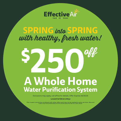 Save money on your Ductless installation in Winnetka IL.