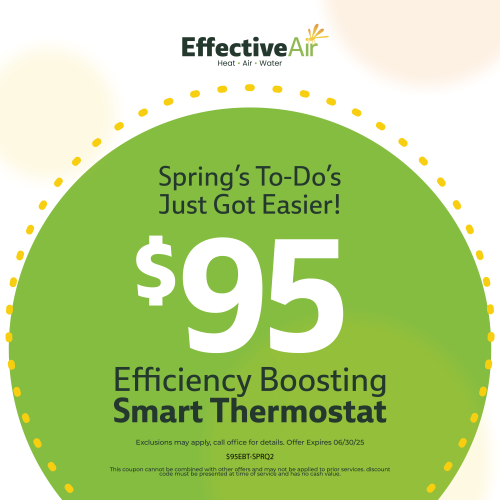 Save money on your Ductless installation in Winnetka IL.