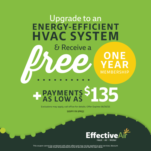 Save money on your Ductless installation in Winnetka IL.