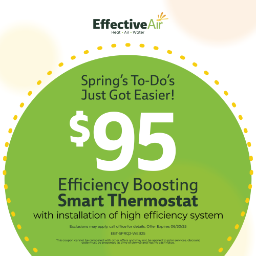 Save money on your Ductless installation in Winnetka IL.