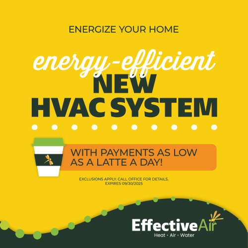 Save money on your Ductless installation in Winnetka IL.