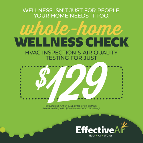 Save money on your Ductless installation in Winnetka IL.